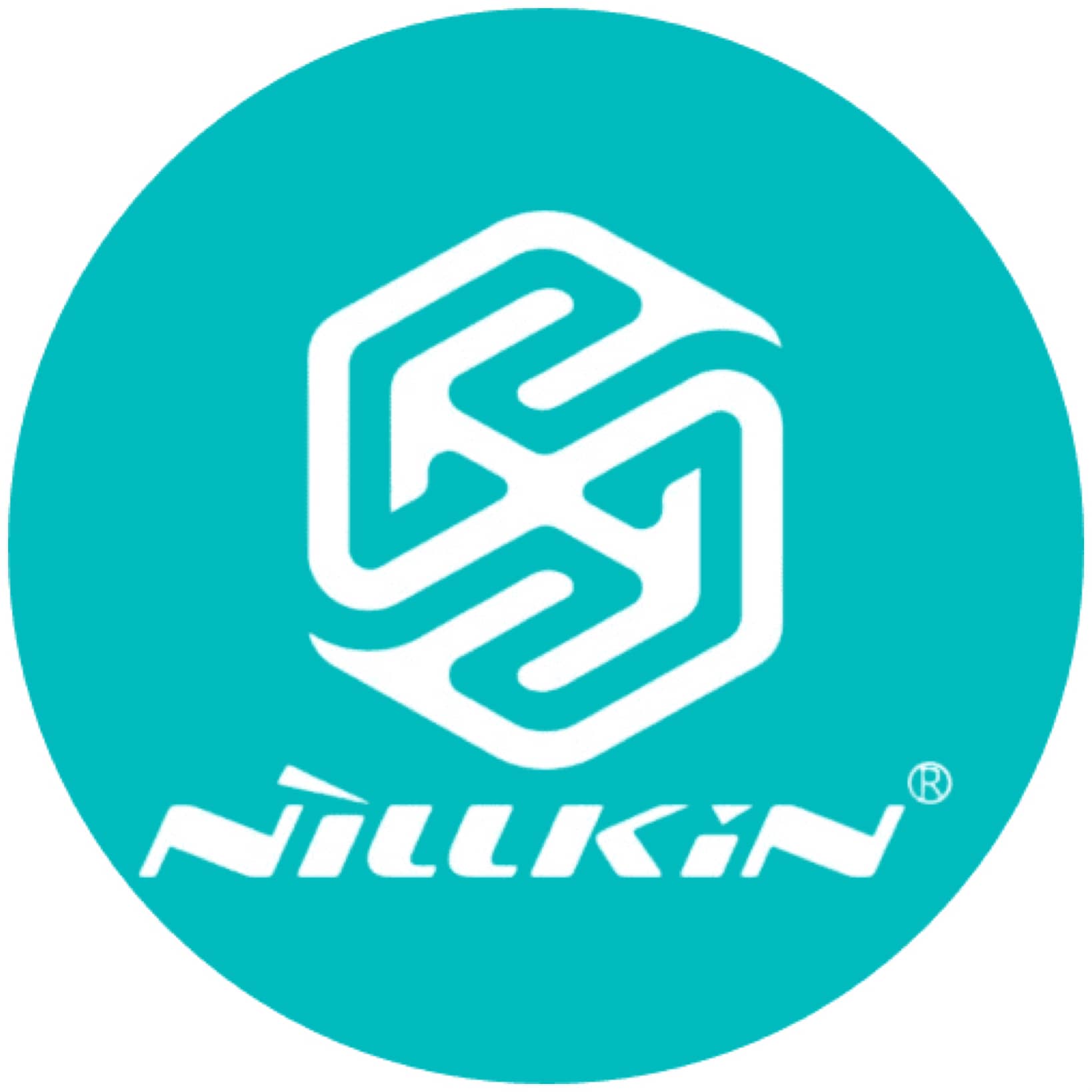 nillkin